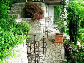 Scheuermann-Naturstein-Showroom-Pflaster-11